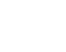 JCBIO 로고
