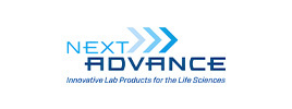 NEXT ADVANCE 로고