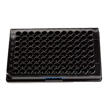 Microplates