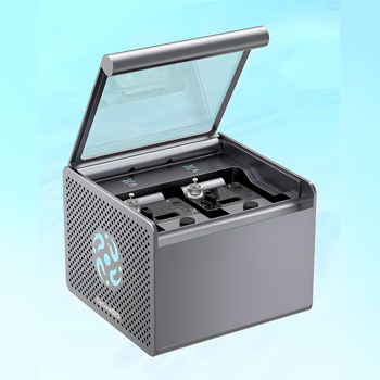 CycloneSEQ Sequencer G100-ER