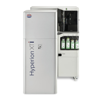 Hyperion XTi