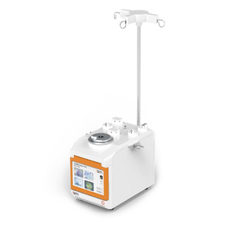 CellSep™ PRO 