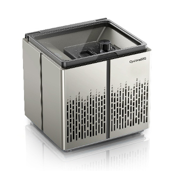 CycloneSEQ Sequencer G400-ER