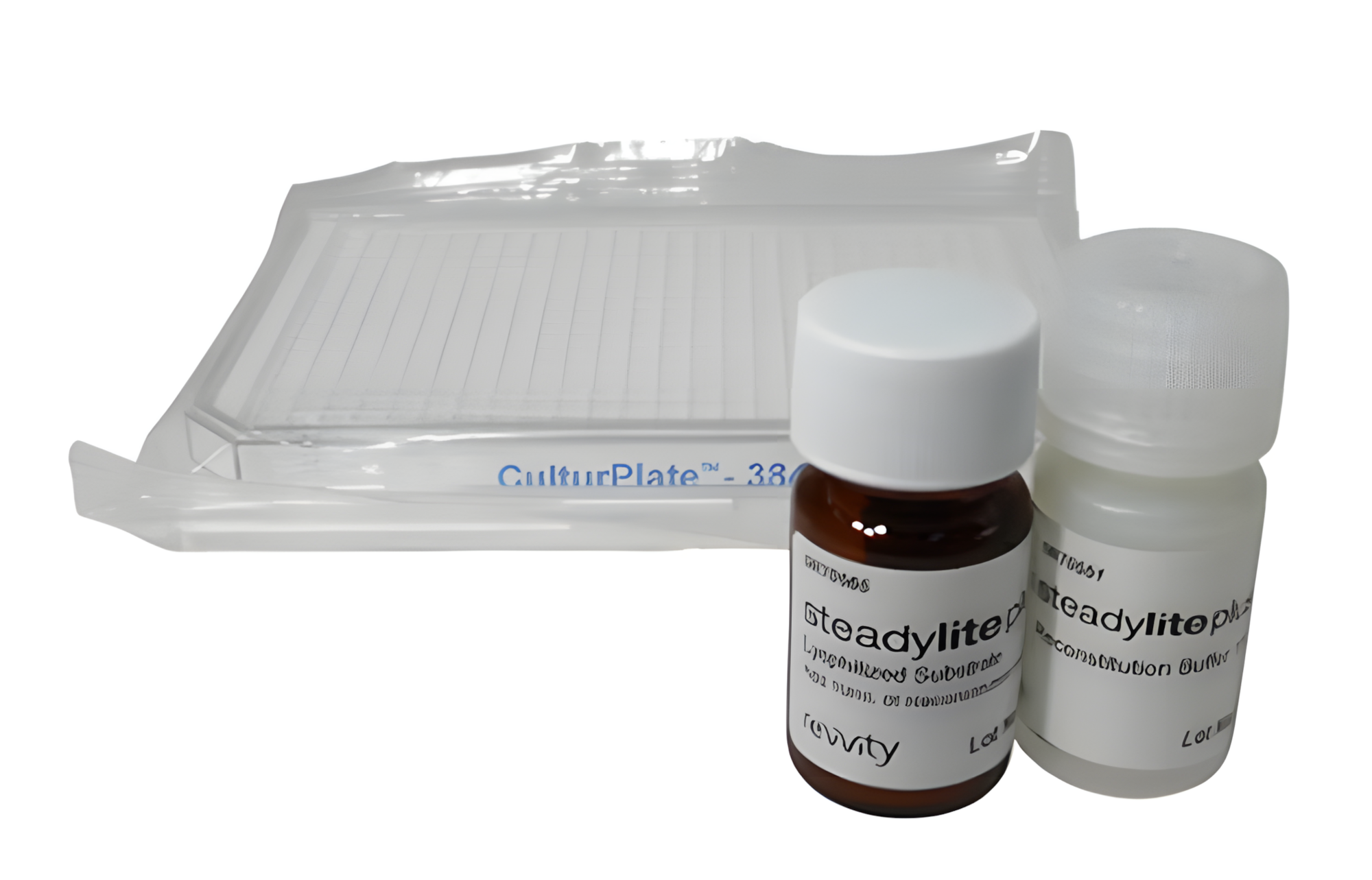 steadylite™ plus 이미지01