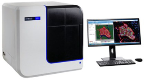 G400 FluoXpert & STOmics Imaging System 이미지03