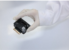 CycloneSEQ Sequencer G100-ER 이미지05