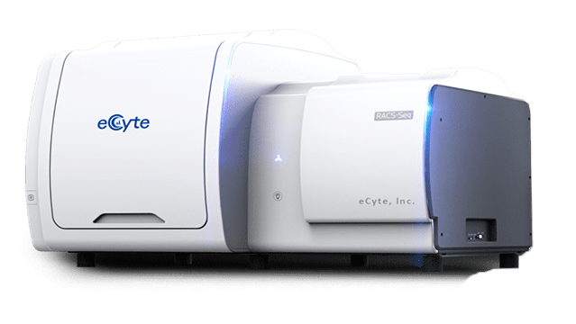 RACS-Seq® 이미지01