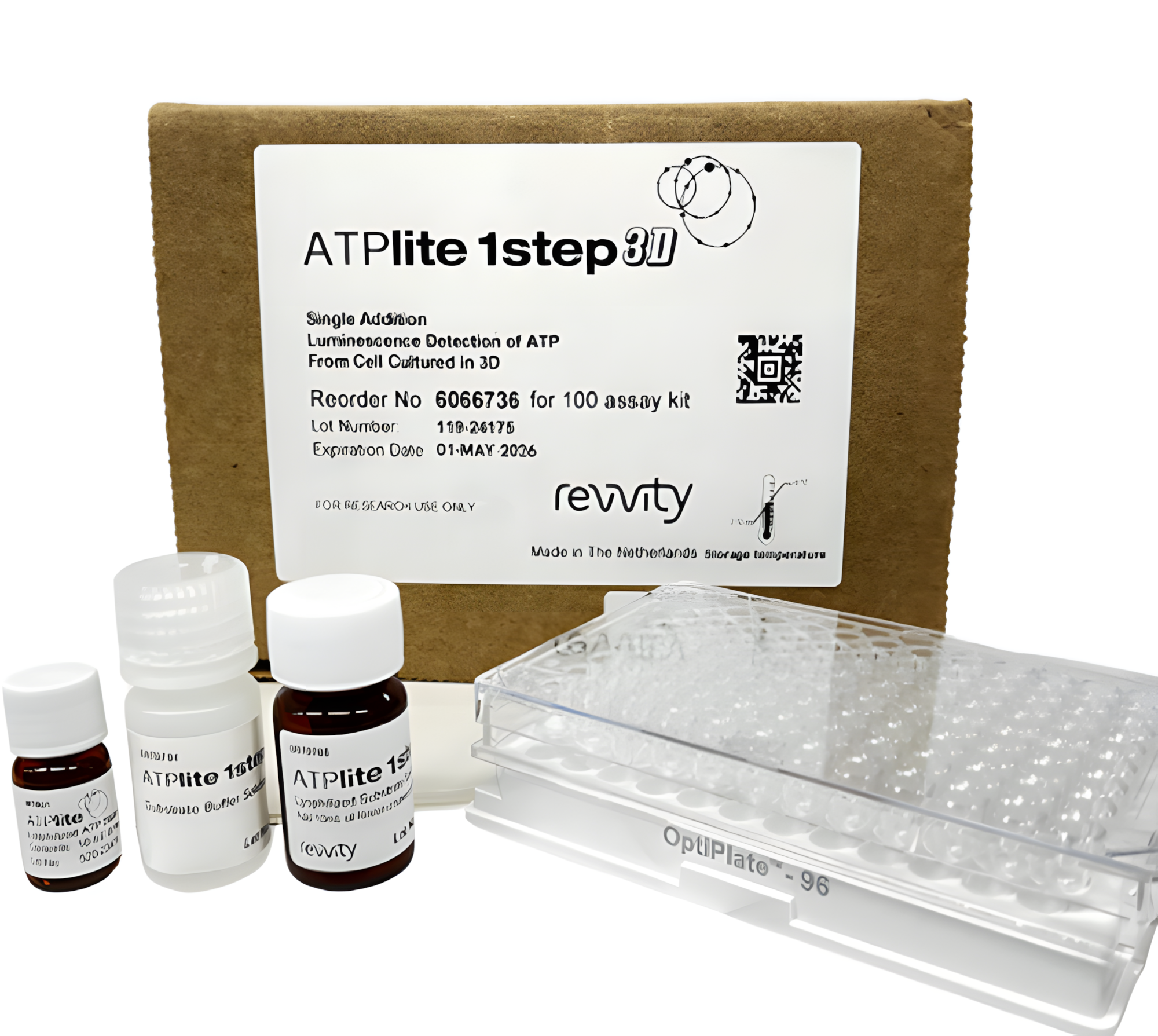 ATPlite™ 1step 3D 이미지01