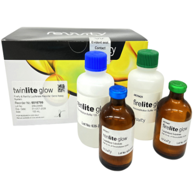 twinlite™ glow 이미지01