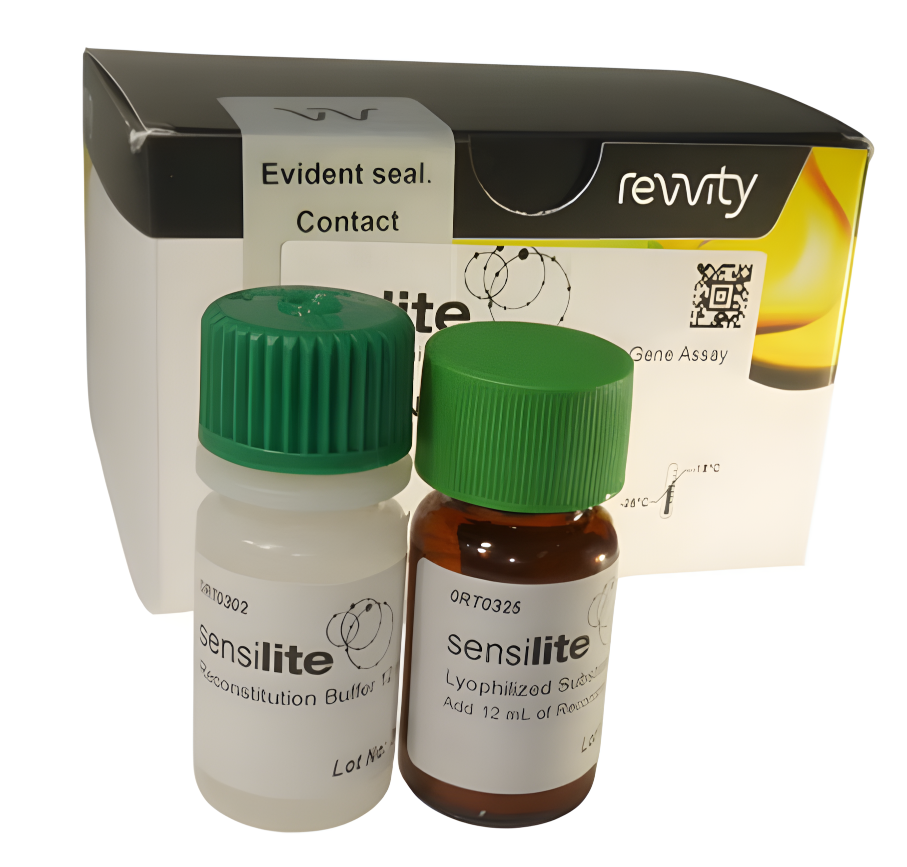 sensilite™ 이미지01