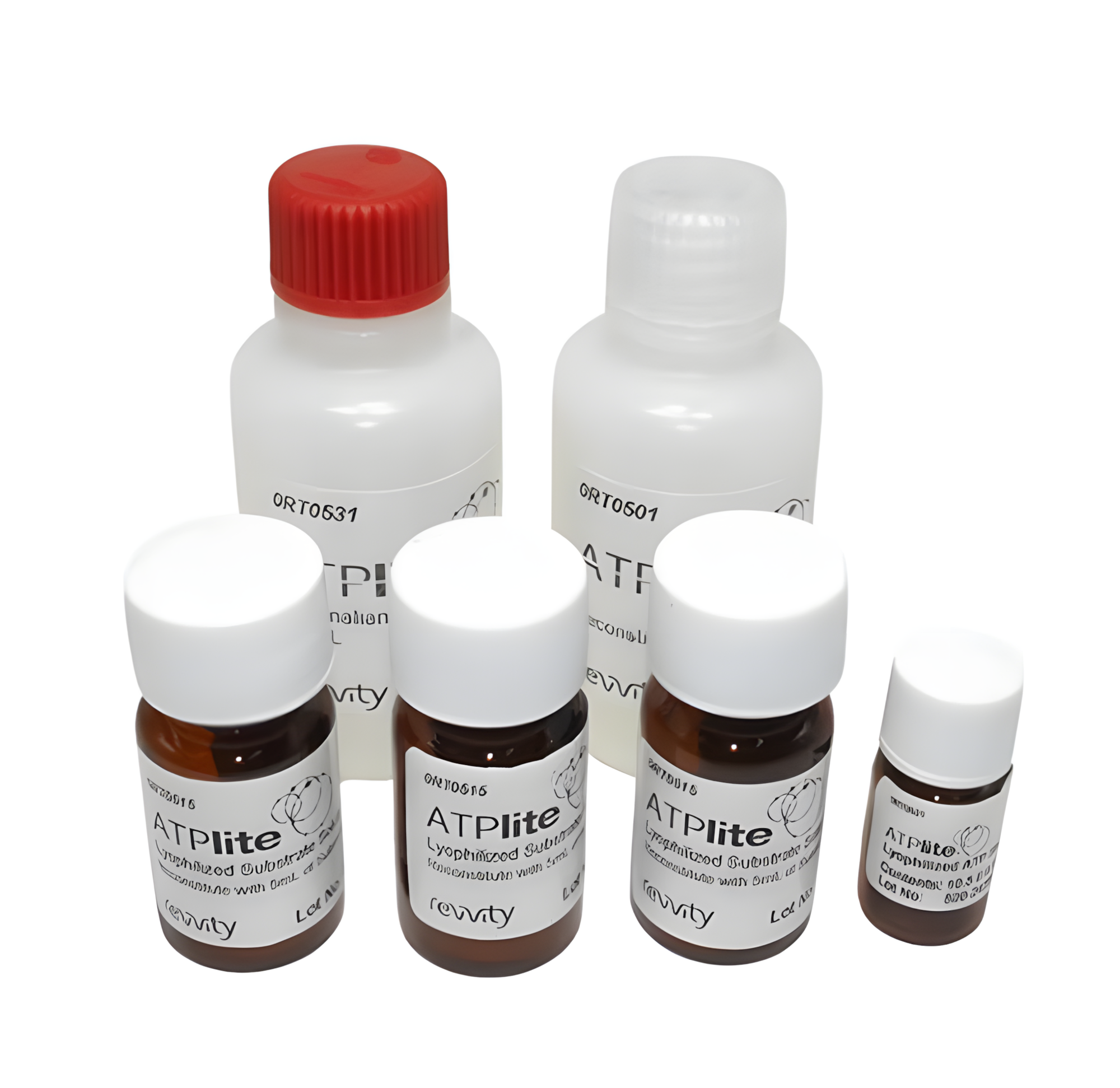 ATPlite™ 이미지01