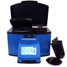 Homogenizer_BulletBlender 24 Gold+ 이미지01