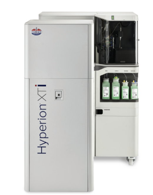 Hyperion XTi 이미지01
