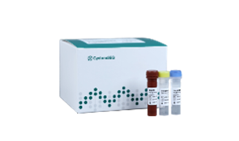 CycloneSEQ Sequencer G100-ER 이미지03