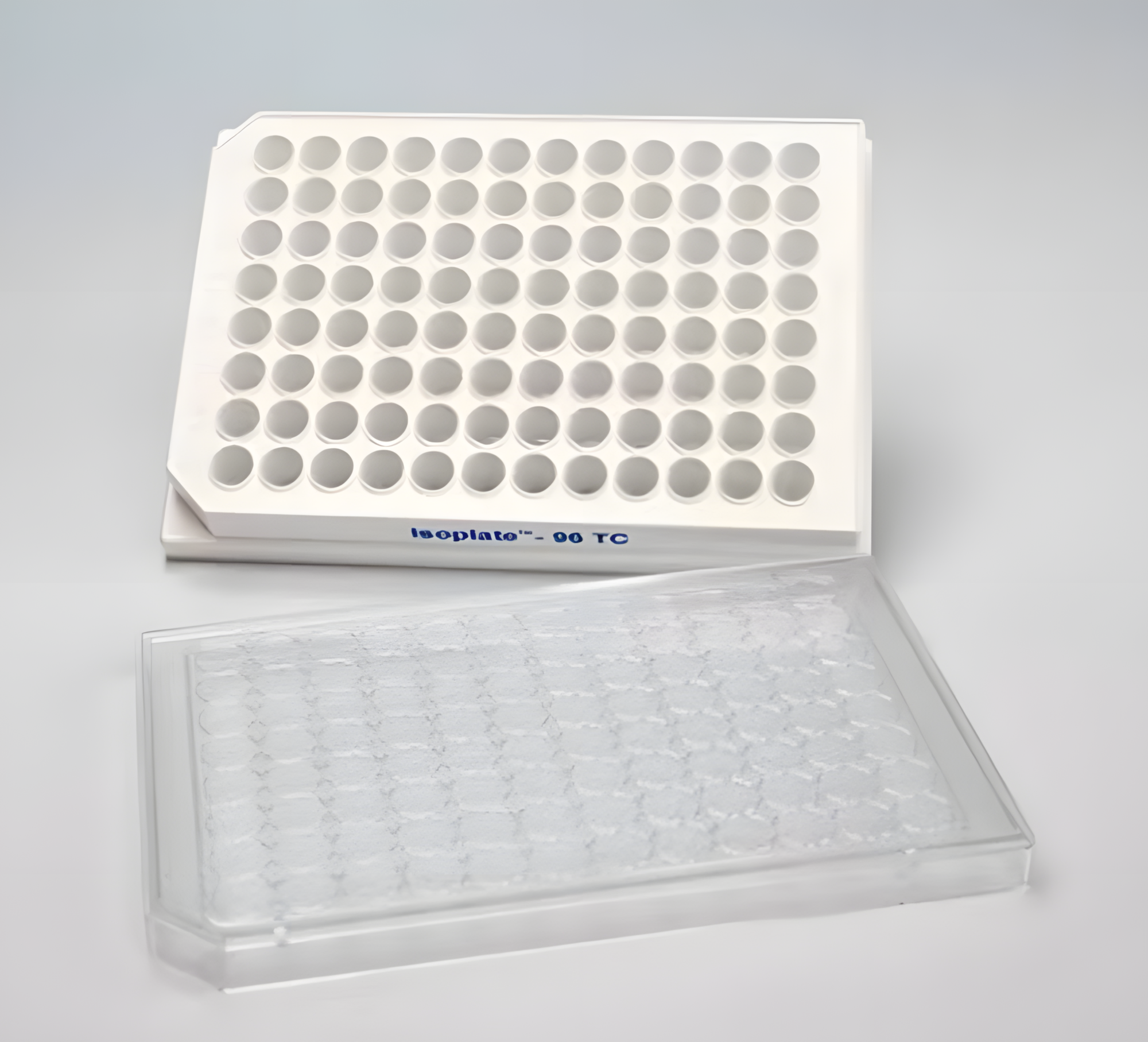 IsoPlate 이미지01