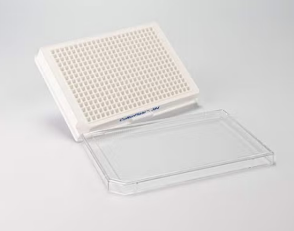 IsoPlate 이미지02