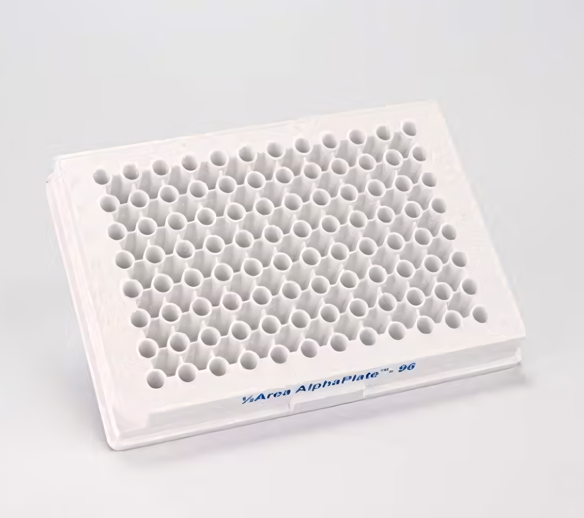 AlphaPlate 이미지03