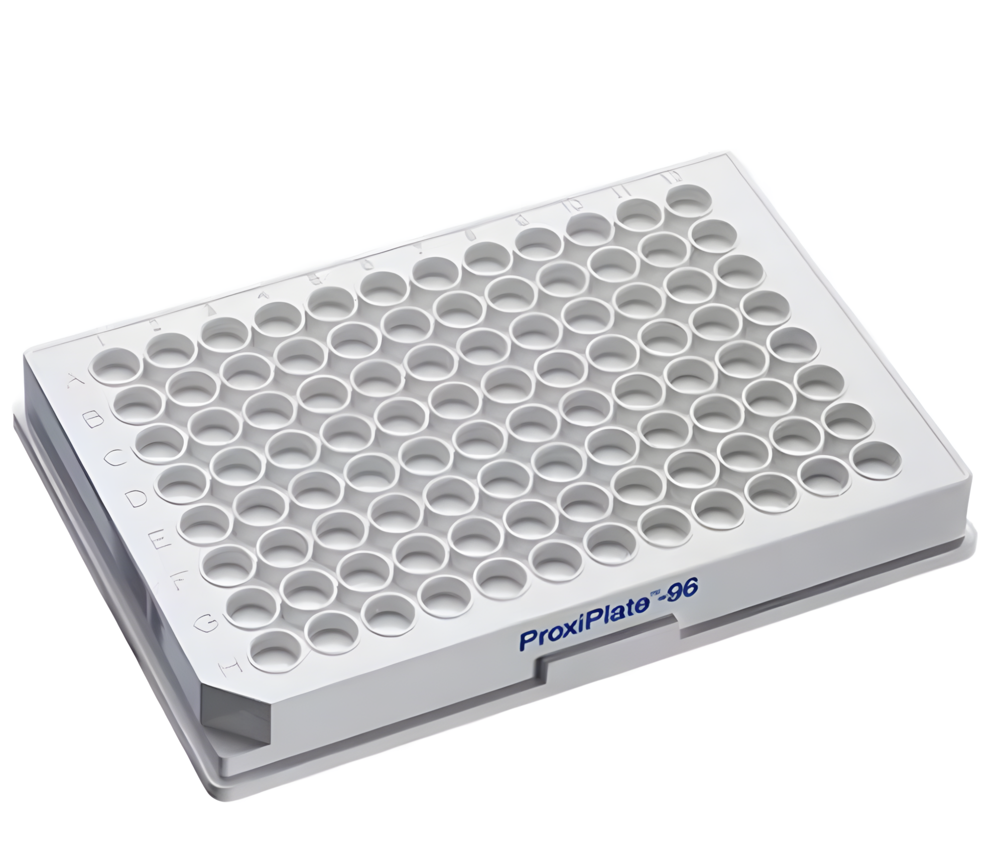 ProxiPlate 이미지01