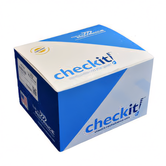 Checkit® Go 이미지04