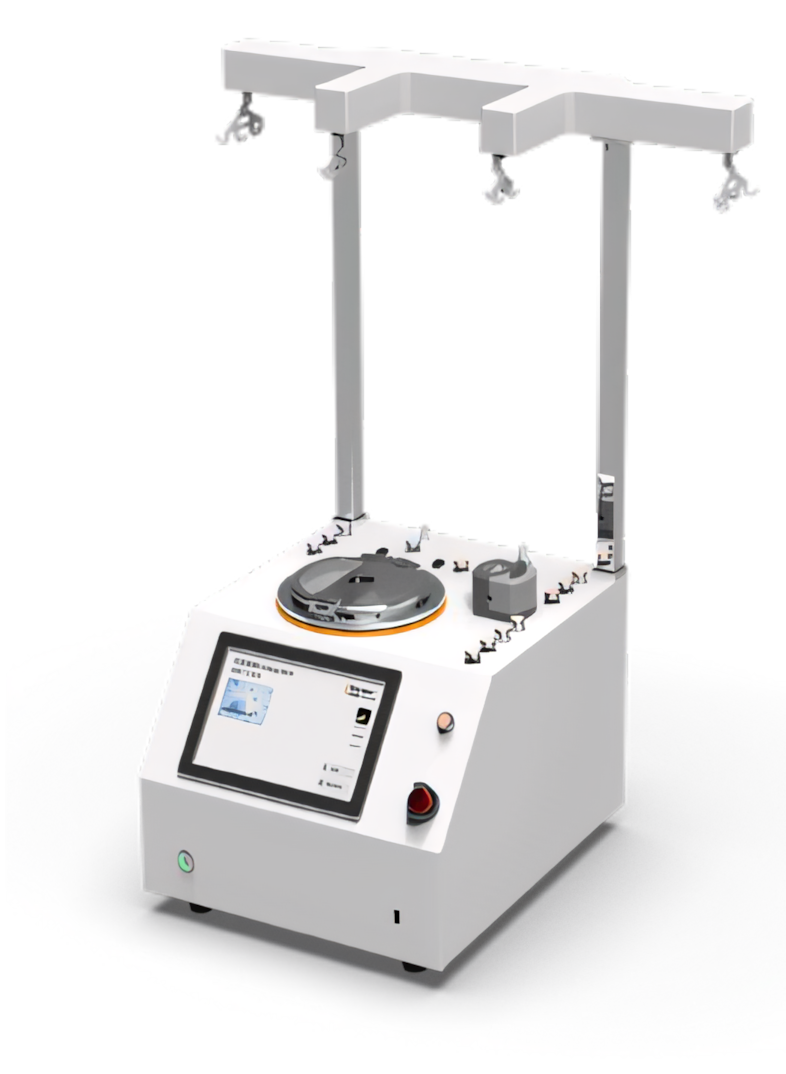 CellSep™ MAX 이미지01