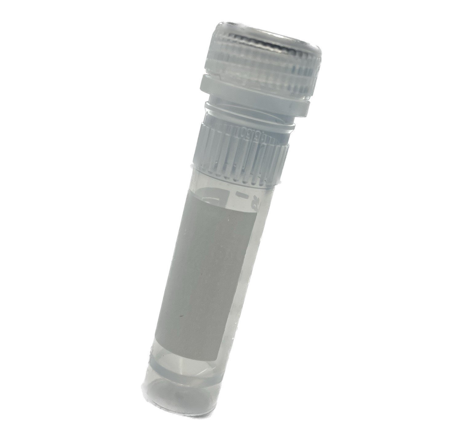 2 mL Screw-Cap Lysis Kits 이미지01