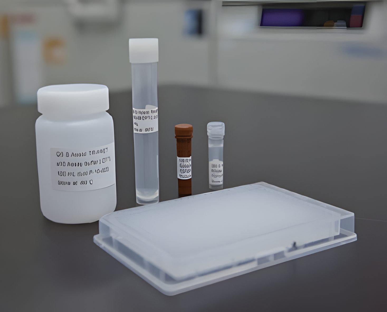 ADP-Glo™ Kinase Assay Kit 이미지02