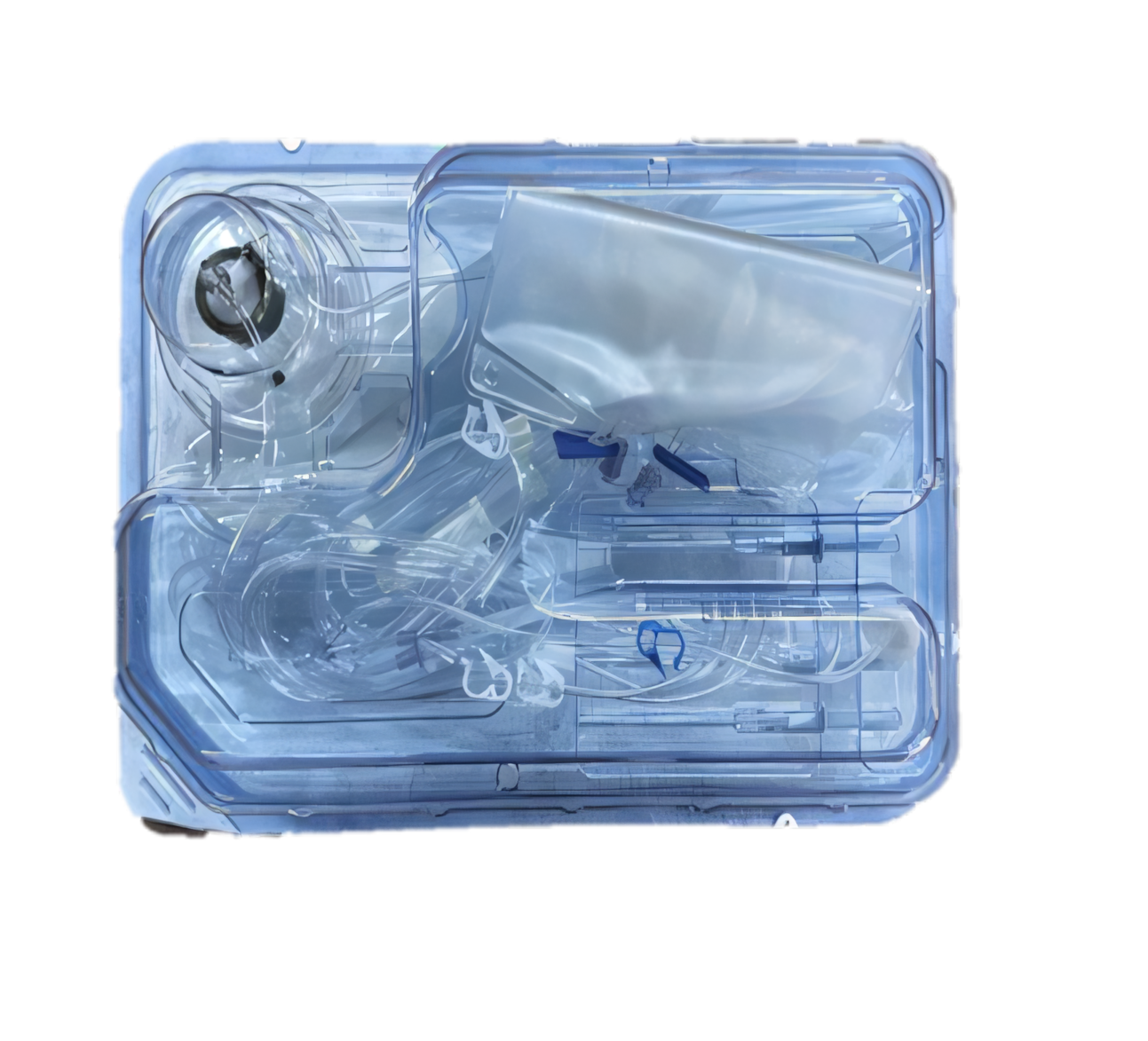 CellSep™ MAX 이미지02