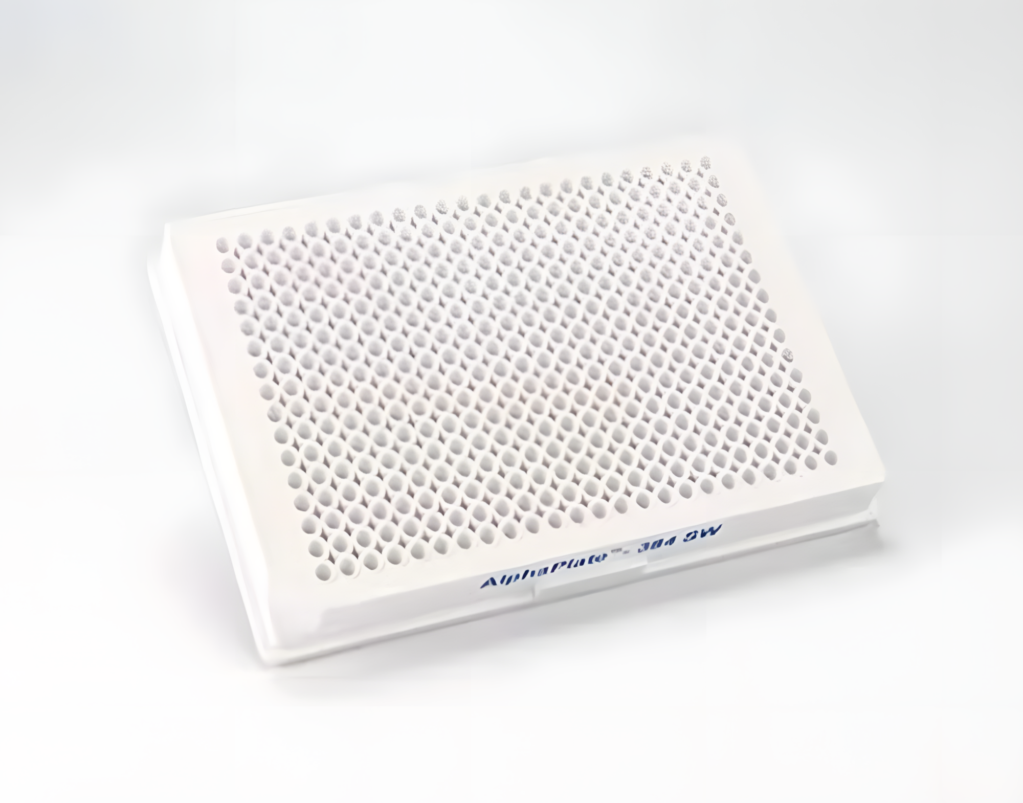 ProxiPlate 이미지02