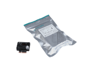 Nanopore Genetic Sequencer(G400-ER) 이미지02