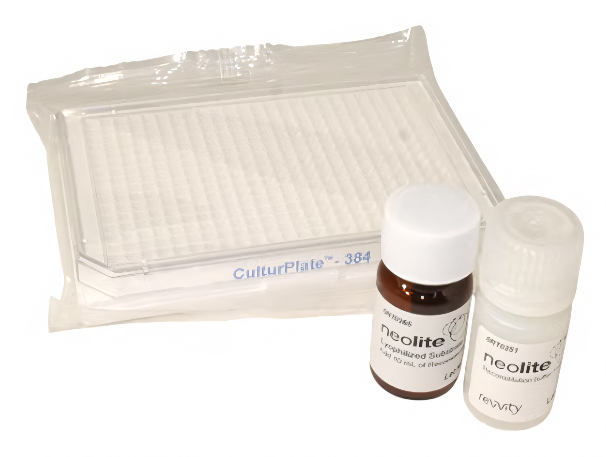 neolite™ 이미지01
