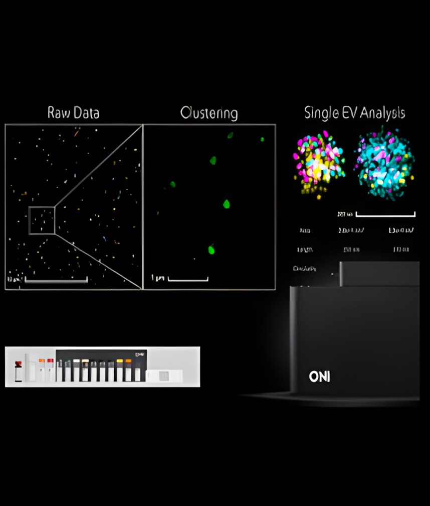 Application Kit™: EV Profiler 2 이미지01