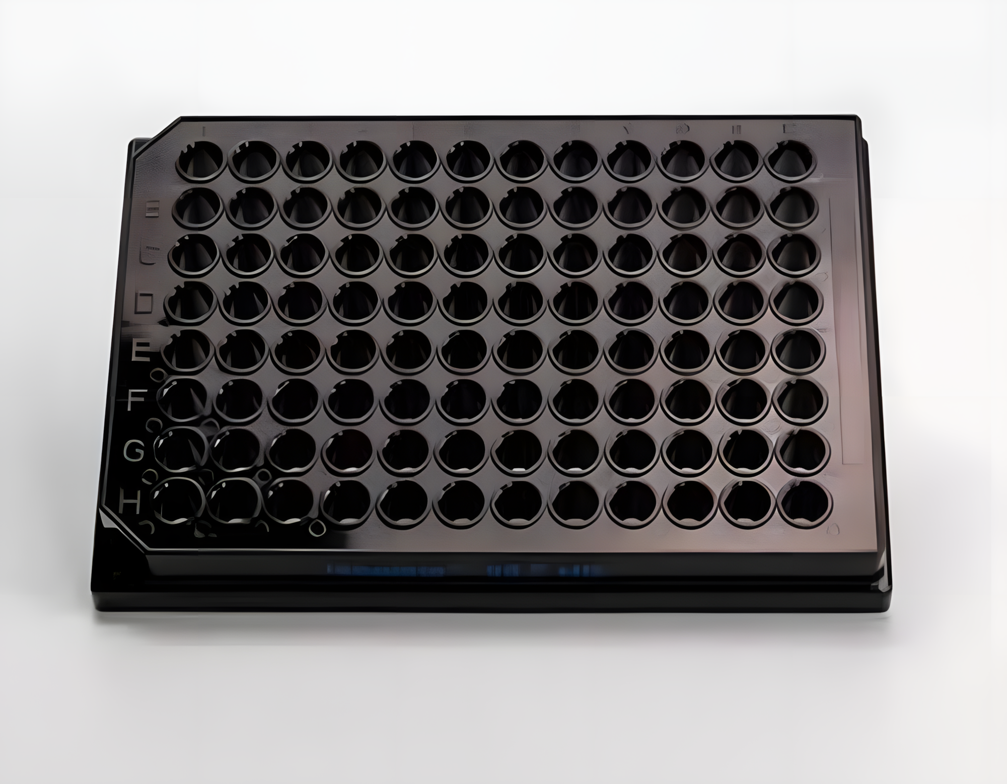 IsoPlate 이미지03
