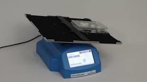 RoboRocker 210 series 이미지01