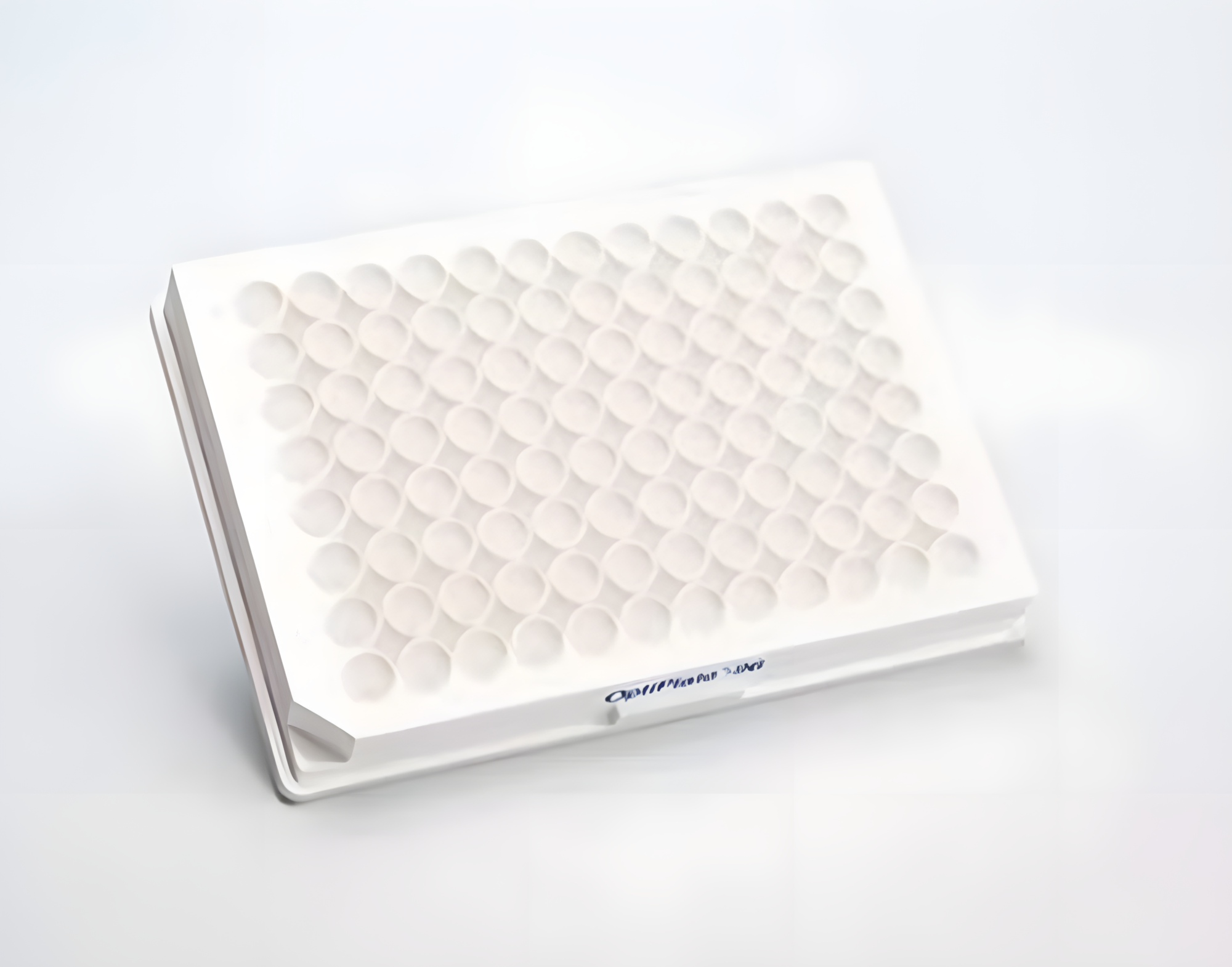 OptiPlate 이미지01