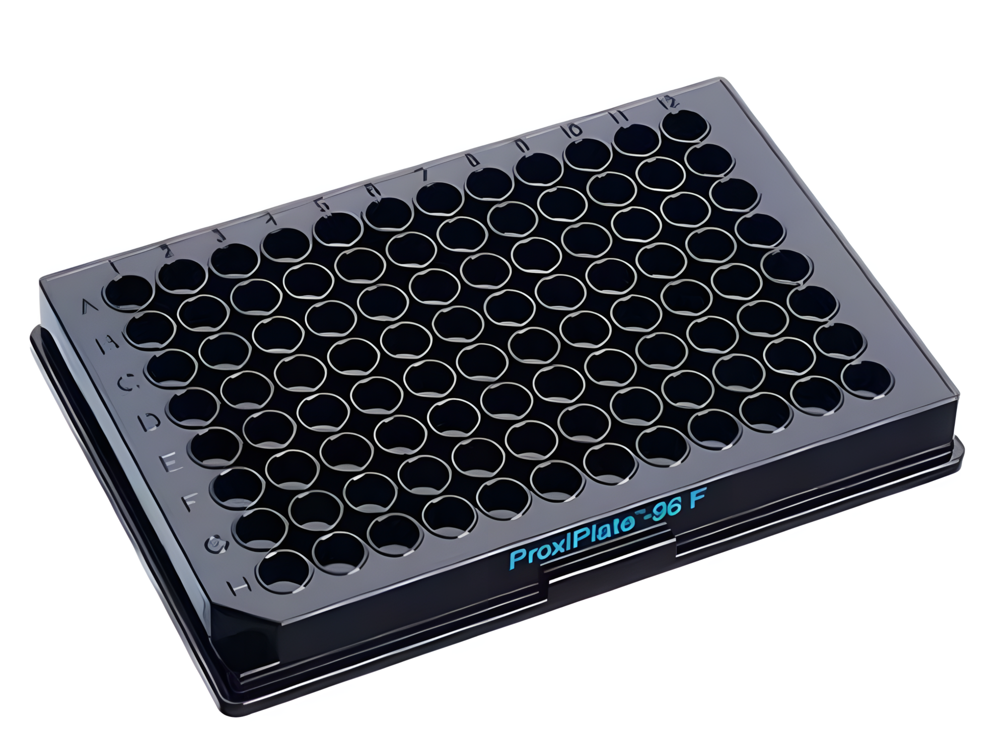 ProxiPlate 이미지03
