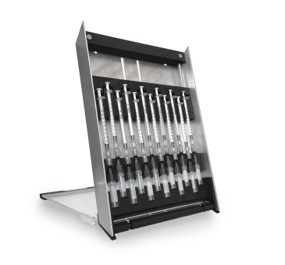 Megaruptor® 3 이미지02