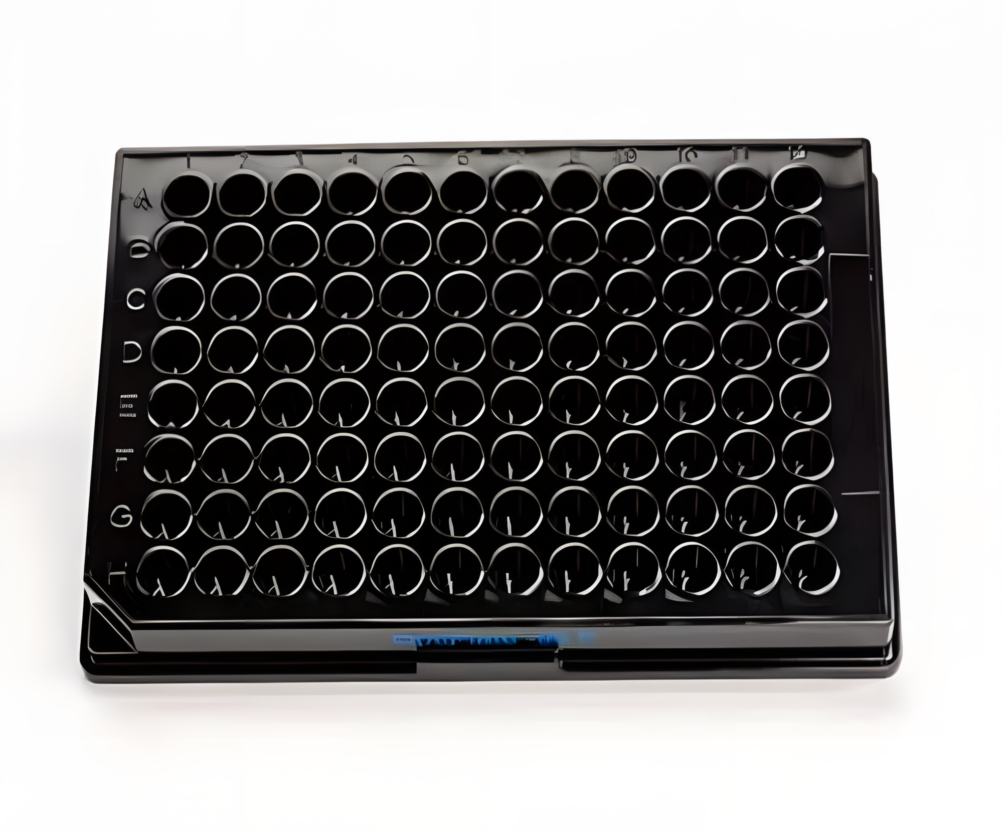 OptiPlate 이미지03