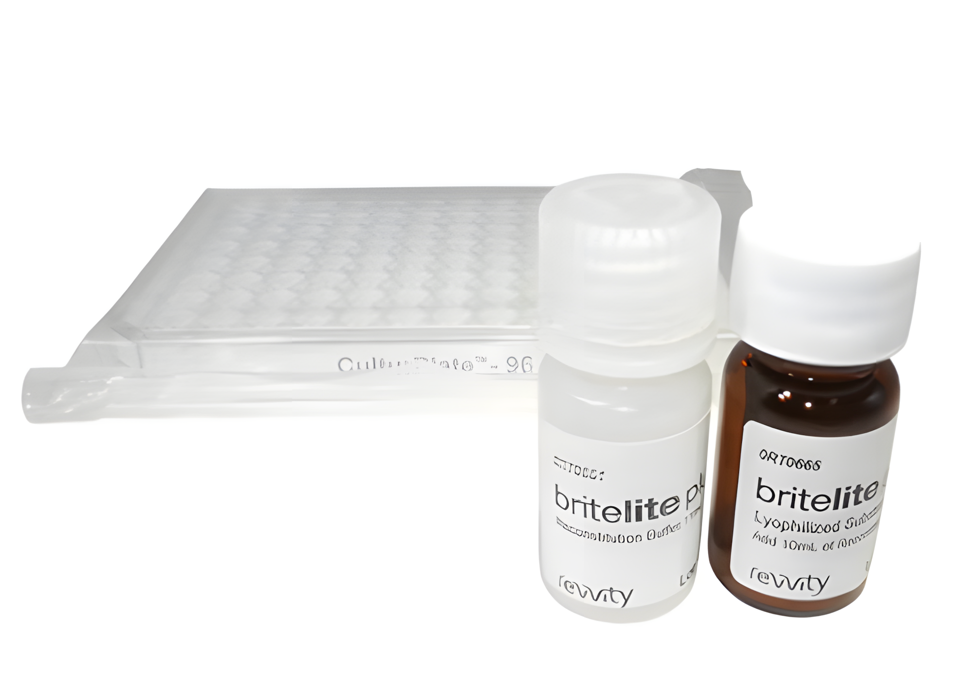 britelite™ plus 이미지01