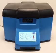 Homogenizer_BulletBlender 24 Gold+ 이미지02