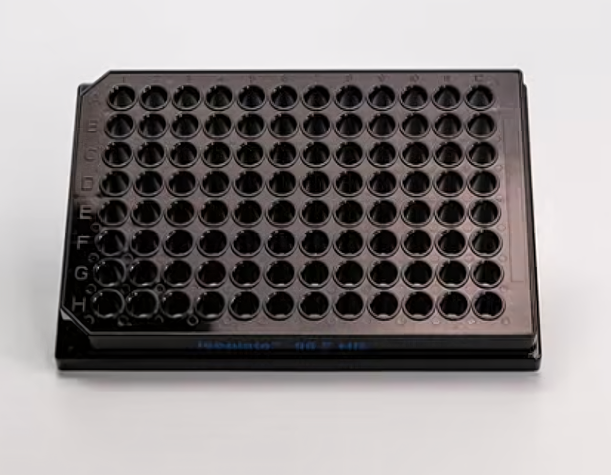 IsoPlate 이미지03