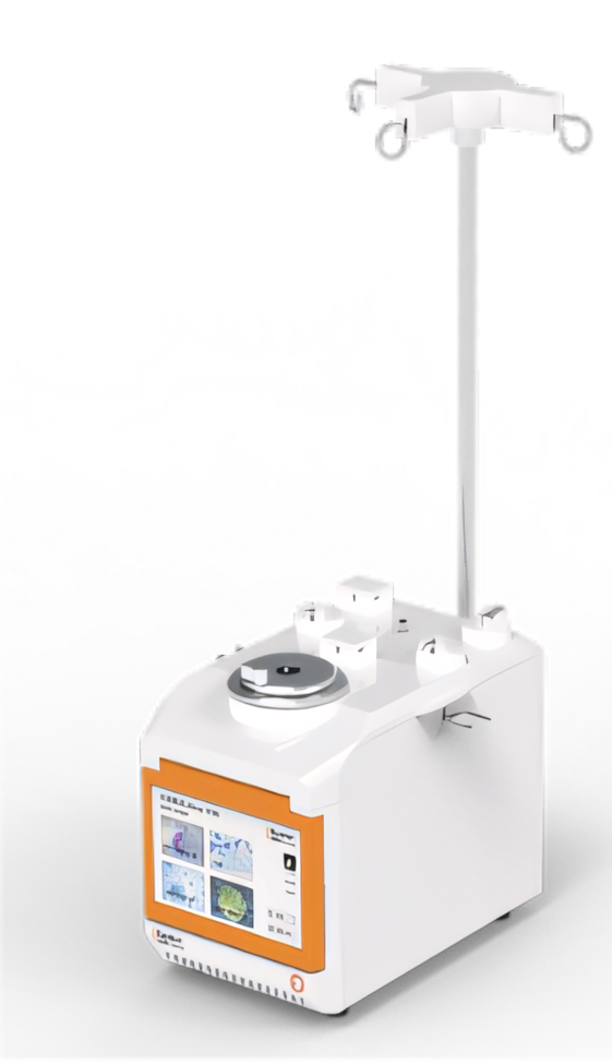 CellSep™ PRO 이미지01