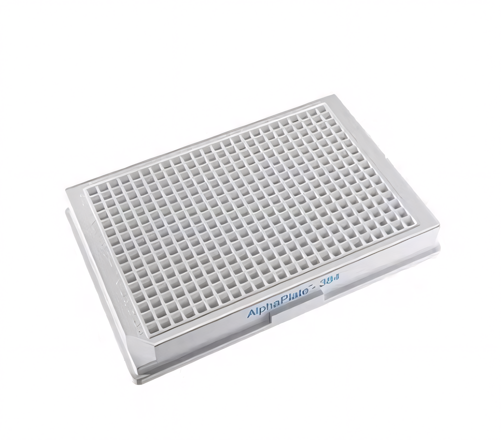 AlphaPlate 이미지01
