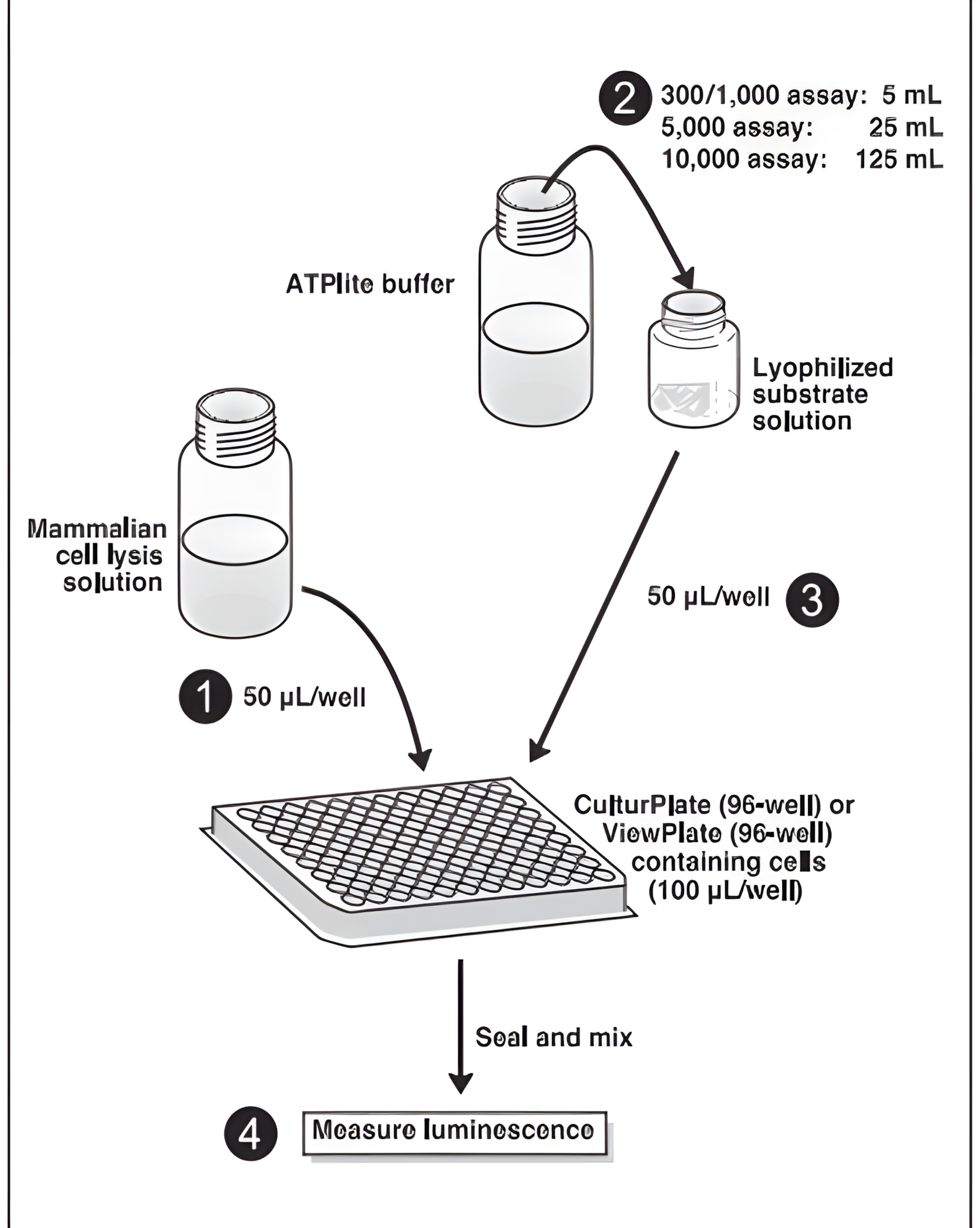 ATPlite™ 이미지02