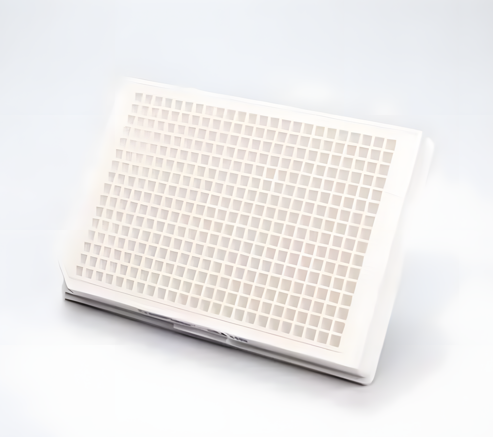 OptiPlate 이미지02