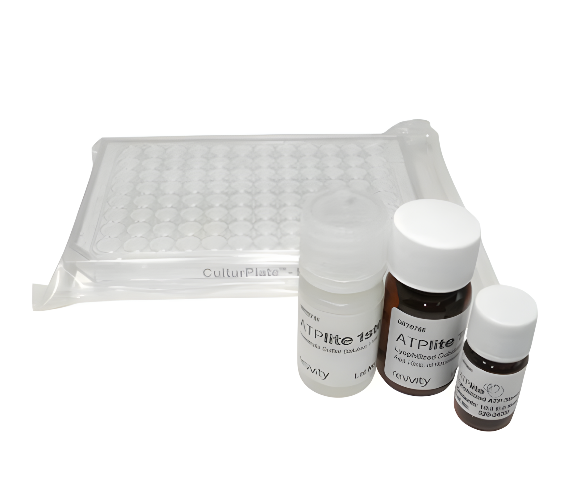 ATPlite™ 1step 이미지01