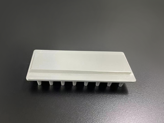 Stereo-seq Transcriptomins set for chip-on-a-slide (1cm*1cm) 이미지03